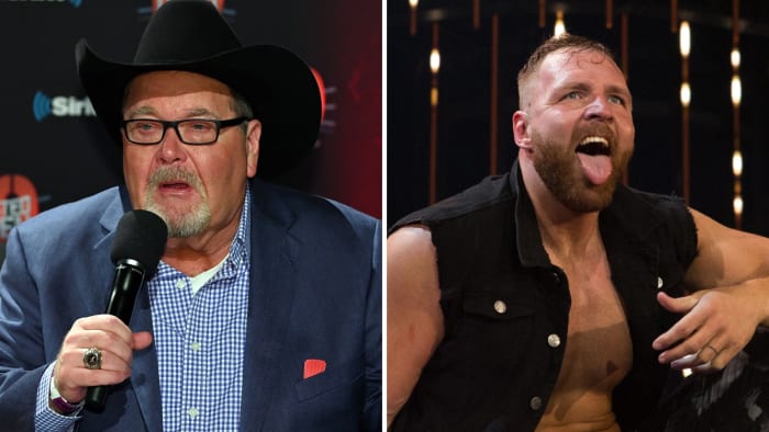 all-elite-wrestling-aew-jim-ross-jon-moxley-debut-double-nothing.jpg